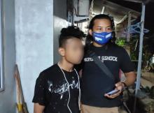 Baru 3 Hari Kenal, Pria Batam Tega Setubuhi Remaja di Hotel Pelita