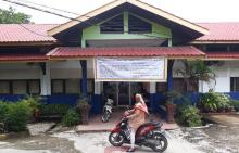 Disdik Batam Larang Calon Siswa SD-SMP Mendaftar Luar Zonasi