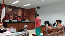 Money Changer Terlibat Transaksi Narkoba, Ini Pengakuan Direktur Jaya Valasindo