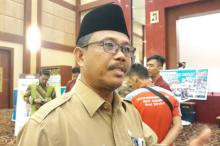 Pejabat Kepri Berebut Dua Jabatan Strategis Pemprov
