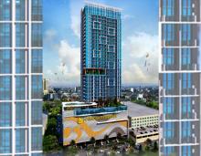 Jaksa: Putusan PTUN Batalkan IMB Formosa Residence Keliru 