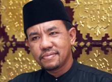 Batam Bakal Jadi Tuan Rumah Forum Ekonomi Indonesia Pertama di Daerah
