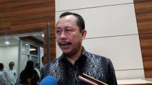 Larangan Natal di Dharmasraya, Komnas HAM Minta Gubernur Sumbar Bertindak