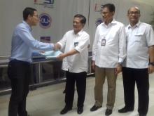 BP Batam: Blackmagic Investasi 4 Juta USD dan Rekrut 150 Tenaga Kerja