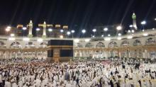 Ibadah Haji Dibatalkan, 163 JCH Asal Karimun Gagal ke Tanah Suci