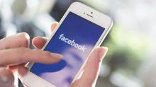 Facebook Messenger Tembus 800 Juta Pengguna