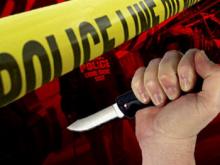 Polisi Buru Pelaku Pembunuhan Kampung Aceh