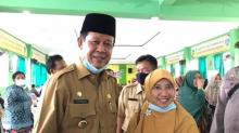 Pilkada Kepri: Pasangan INSANI Deklarasi di Batam Besok