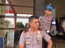 Polda Kepri Masih Dalami Kejanggalan Penculikan Ling Ling