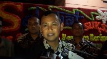 Kenalkan, Ini Kapolres Karimun AKBP Hengky
