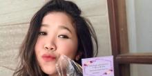 Netizen Geram Lihat Kiky Saputri