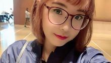 Kominfo Ancam Blokir Konten YouTube Kimi Hime