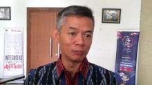 Komisioner KPU Kena OTT KPK, Staf Sekjen PDIP Diduga Terlibat