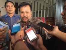 Heboh Dugaan Main Mata Lelang Rp 15 Miliar di LPSE BP Batam