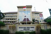 8 Kapolda Diganti, dari Aceh hingga Sulut