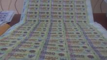 Meterai Rp 3.000 dan Rp 6.000 Mau Dihapus, Ini Alasannya 