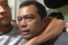  Astaga, Andi Lala Juga Bunuh Selingkuhan Istri