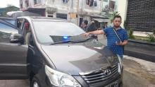 5 Fakta Mencengangkan Pengusaha Properti di Batam Bergaya bak Seorang Kapolresta
