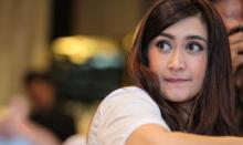 Heboh, Nafa Urbach Ditanya Apakah Masih Perawan saat Nikah