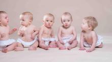 Nama Bayi yang Diyakini Jadi Orang Sukses