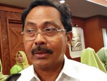 Pemerintah Pusat Beri Lampu Hijau Pembangunan Jembatan Babin