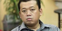 54 TKI Tewas Tenggelam di Batam, Nusron Wahid Marah Dituding Lalai   