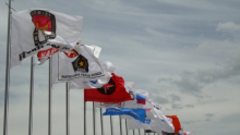 Sudah Empat Parpol yang Lolos Verifikasi di KPU Batam