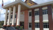 Angka Perceraian Tinggi, Program Bimbingan Gratis Kemenag Banyak Peminat