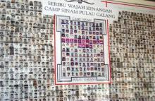 Malu dan Depresi Diperkosa Ramai-ramai, Alasan Gadis Vietnam di Batam Pilih Bunuh Diri 