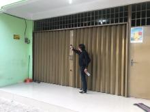 Pengusaha Batam dan Istri Hilang Misterius di Medan, Keluarga di Batam Hengkang