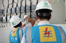 Pendapatan PLN Anjlok Rp 3 Triliun per Bulan Gegara Corona