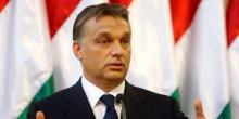 PM Hungaria: Indonesia Tangani Teror 3-4 Jam Adalah Rekor Dunia  