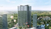 Warga Asing Boleh Miliki Properti, Ini Syarat yang Diusulkan REI
