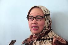 Soal Ruang Konseling SPN Dirgantara, KPAI: Sudah Direnovasi dan Ber-AC