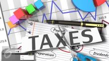 Pemerintah akan Berikan Mini Tax Holiday untuk Pengusaha