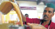 Berawal dari Teh Untuk Orang Miskin, Begini Sejarah Teh Tarik