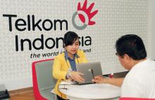 Petisi Kekecewaan Telkom IndiHome Terus Meningkat