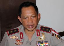 Anak Bungsu Tito Karnavian Akui Ayahnya Sering Diincar Penjahat dan Teroris