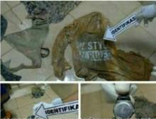 Polisi Selidiki hingga Akun Facebook Tiwi