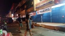 Banyak Spanduk dan Rencana Demo Tolak UWTO, Begini Tanggapan BP Batam 