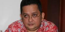 Inilah Kekecewaan dan Pujian PDIP untuk Jokowi