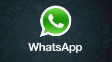 Waspadai Modus Baru Pembajakan Whatsapp
