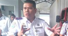 Pemerkosaan Terjadi di Angkot Kaca Gelap, Yusfa Hendri: Kami akan Gelar Razia Besar-besaran