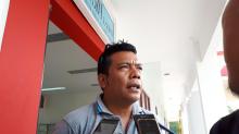 BBM di Karimun Aman Hingga Akhir Tahun