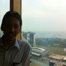 Jika Djoko dan yang Pernah Gabung ISIS ke Suriah Kembali ke Indonesia...
