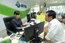 Pelanggan Minta ATB Beri Edukasi di Setiap Kecamatan