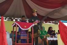 Lingga Rayakan HUT ke-14, Awe: Banyak Kado Spesial
