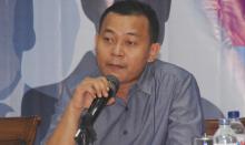  Serikat Perusahaan Media Online Kepri Terbentuk