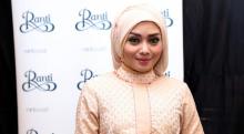 Artis Cantik Ditipu Rp 40 Juta oleh Polisi Gadungan, Ini Modusnya