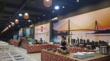 Sedapnya Berburu Kuliner Sepuas Hati di Resto Puas Hati Batam Centre